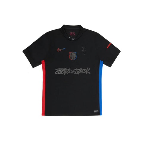 Travis-Scott-x-FC-Barcelona- Travis-Scott-x-FC-Barcelona-