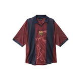 travis_scott_x_nike_x_fc_barcelona_retro_200001_home_skeleton_jersey_multicolor_2025_1
