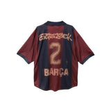 travis_scott_x_nike_x_fc_barcelona_retro_200001_home_skeleton_jersey_multicolor_2025_2