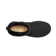 UGG-Classic-Mini-Boot-‘Black’-(2023)-5