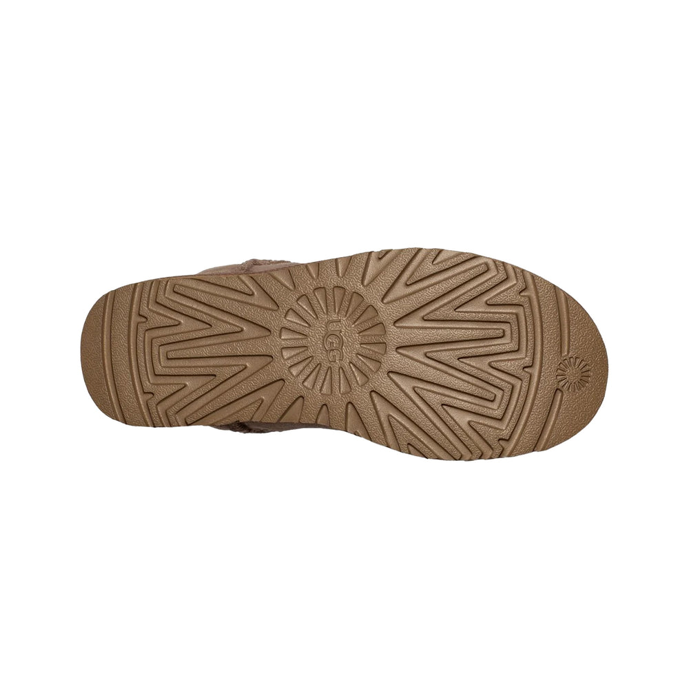 UGG-Classic-Mini-II-Boot-‘Caribou’-Women’s-(2021)-6
