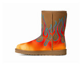 ugg_classic_short_boot_jeremy_scott_flames_chestnut_2025_3