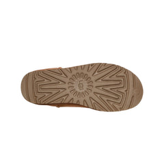 UGG-Classic-Short-II-‘Sand’-Women’s-6