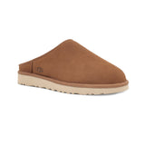 UGG-Classic-Slip-On-‘Chestnut’-2