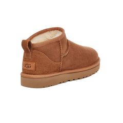 UGG-Classic-Ultra-Mini-Boot-'Chestnut'-Women's-(2021)-back-side