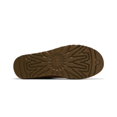 UGG-Classic-Ultra-Mini-Boot-‘Chestnut’-(2020)-4