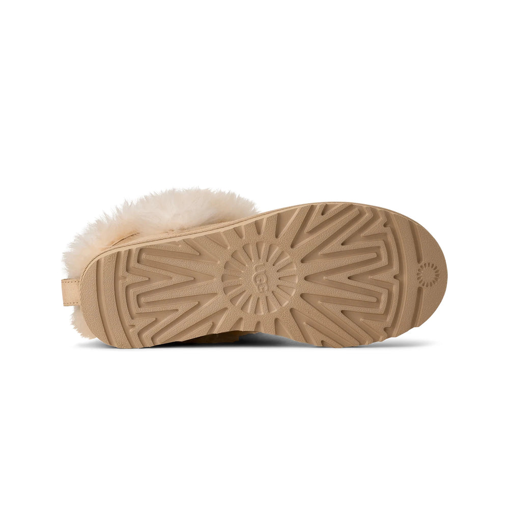 ugg_classic_ultra_mini_chalet_boot_sandcastle_womens_2025_6