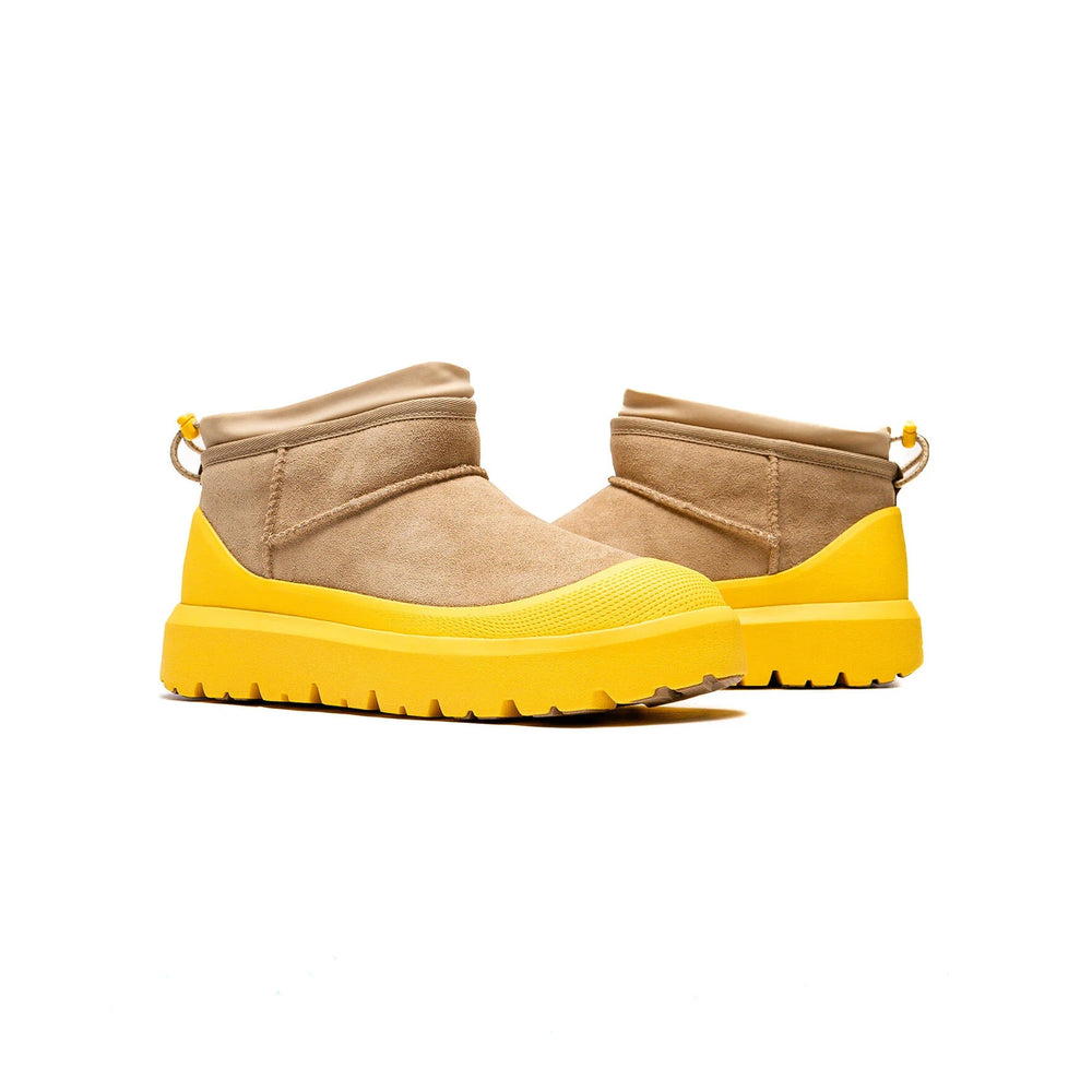 ugg_classic_ultra_mini_weather_hybrid_boot_mustard_seed_summer_wheat_2025_5