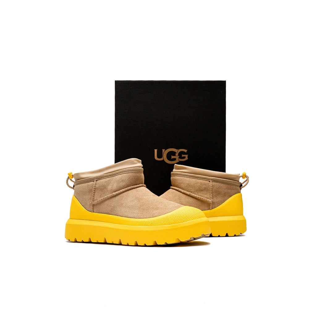 ugg_classic_ultra_mini_weather_hybrid_boot_mustard_seed_summer_wheat_2025_6