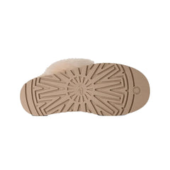 ugg_disquette_chalet_slipper_sandcastle_2025_6