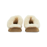 ugg_disquette_chestnut_womens_4