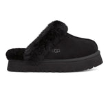 UGG-Disquette-‘Black’-Women’s-1