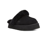 UGG-Disquette-‘Black’-Women’s-2