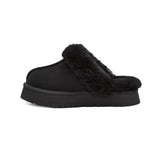 UGG-Disquette-‘Black’-Women’s-3