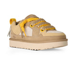 ugg_lo_lowmel_biarritz_mustard_seed_2025_2