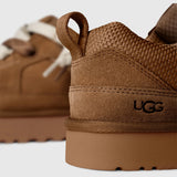 ugg_lo_lowmel_chestnut_womens_2025_4