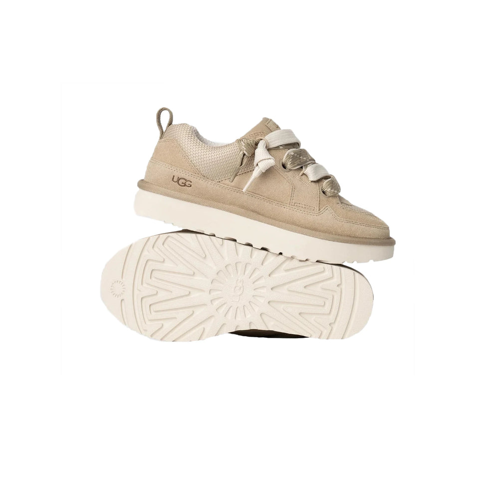 ugg_lo_lowmel_mustard_seed_kids_2025_3