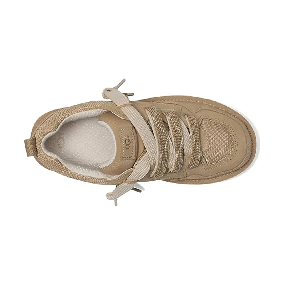 ugg_lo_lowmel_mustard_seed_kids_2025_5