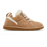 ugg_lowmel_sand_kids_2024_1