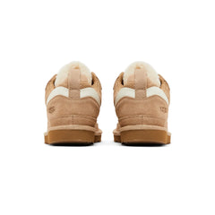 ugg_lowmel_sand_kids_2024_4