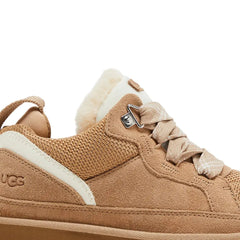 ugg_lowmel_sand_kids_2024_6