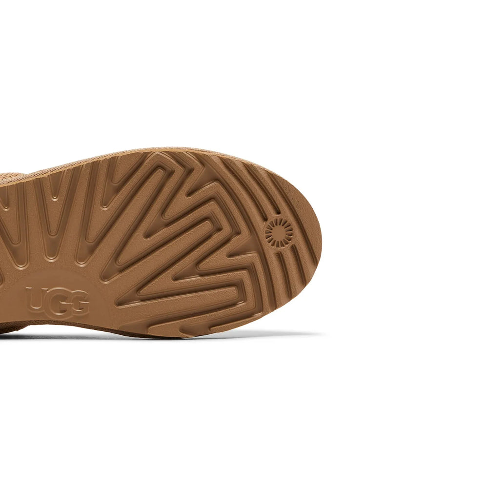 ugg_lowmel_sand_kids_2024_8