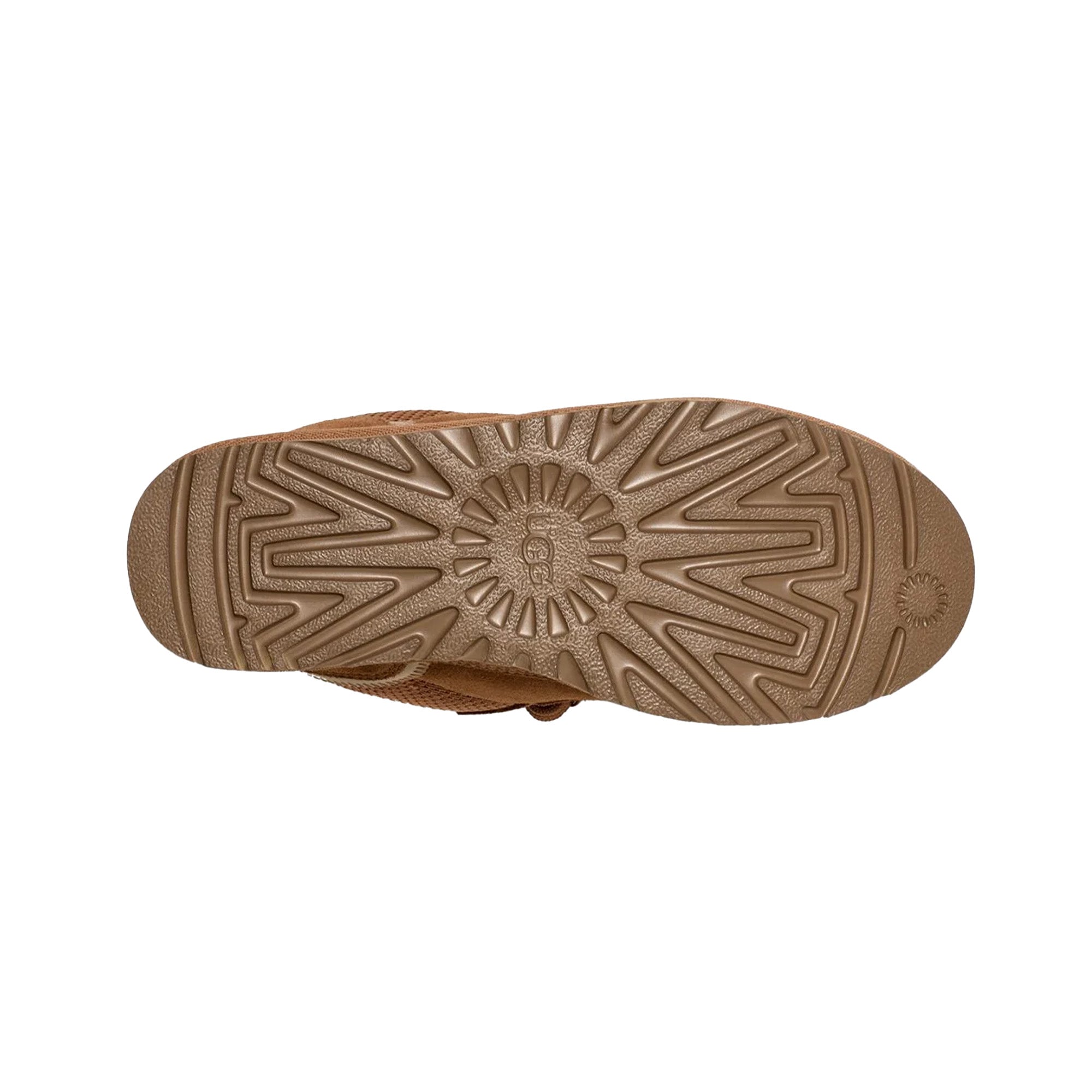 UGG-Lowmel-‘Chestnut’-Women’s-(2024)-7