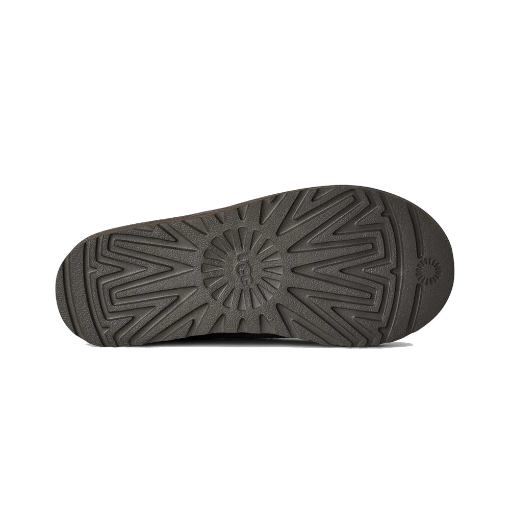 ugg_tasman_ii_dark_grey_6