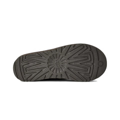 ugg_tasman_ii_dark_grey_6