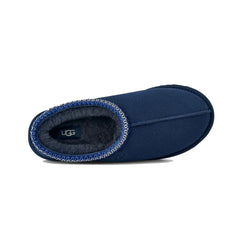 ugg_tasman_ii_deep_ocean_5