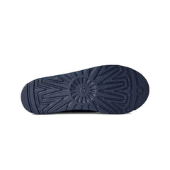 ugg_tasman_ii_deep_ocean_6