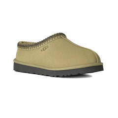 ugg_tasman_ii_muted_brass_magnolia_leaf_2