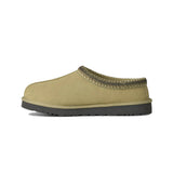 ugg_tasman_ii_muted_brass_magnolia_leaf_3