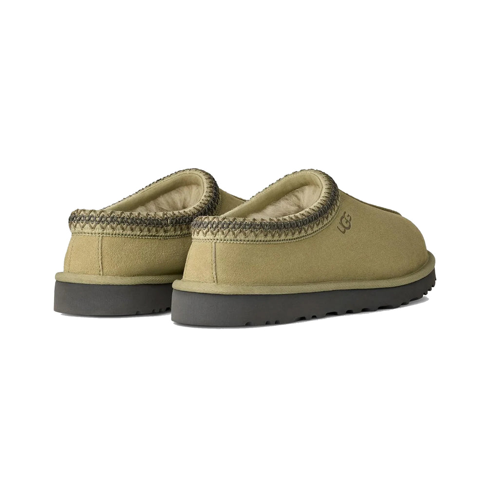 ugg_tasman_ii_muted_brass_magnolia_leaf_4