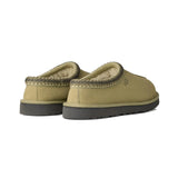 ugg_tasman_ii_muted_brass_magnolia_leaf_4
