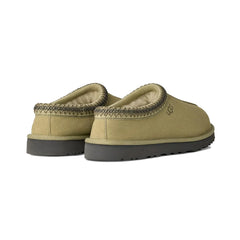 ugg_tasman_ii_muted_brass_magnolia_leaf_4