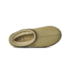 ugg_tasman_ii_muted_brass_magnolia_leaf_5