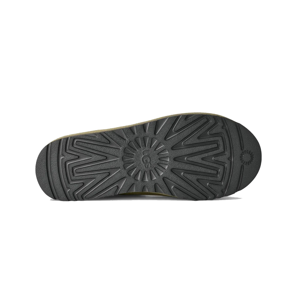 ugg_tasman_ii_muted_brass_magnolia_leaf_6