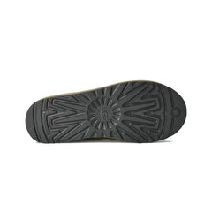 ugg_tasman_ii_muted_brass_magnolia_leaf_6