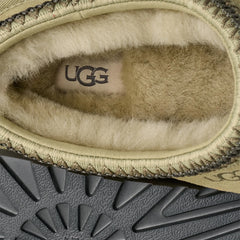 ugg_tasman_ii_muted_brass_magnolia_leaf_7