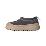 ugg_tasman_weather_hybrid_slipper_obsidian_cobble_grey_3