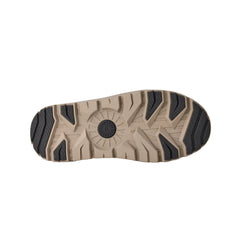 ugg_tasman_weather_hybrid_slipper_obsidian_cobble_grey_6