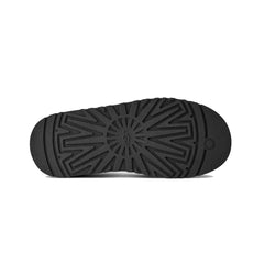 UGG-Tazz-II-‘Black’-Women’s-6