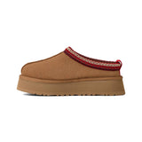 ugg_tazz_ii_chestnut_womens_3