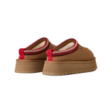 ugg_tazz_ii_chestnut_womens_4