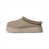 ugg_tazz_ii_cobble_grey_womens_2025_3