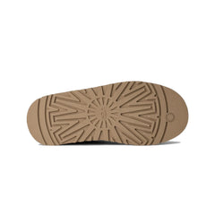 ugg_tazz_ii_muted_brass_womens_6