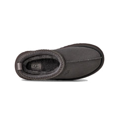 ugg_tazz_ii_obsidian_womens_5
