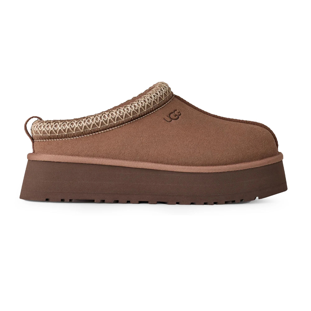 ugg_tazz_ii_rocky_oak_womens_2025_1
