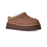 ugg_tazz_ii_rocky_oak_womens_2025_2